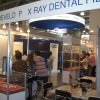 Our booth 2